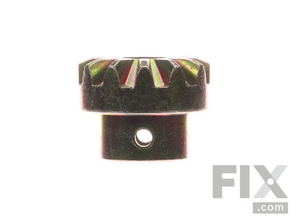9903020-1-S-Murray-1718593SM-Gear Universal 360 view