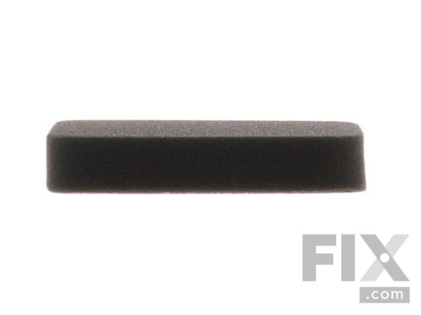 9903205-1-S-Honda-17211-899-000-Element- Air Cleaner 360 view