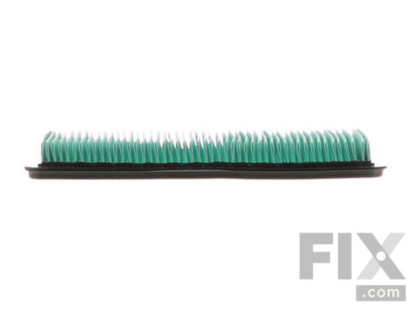 9903206-1-S-Honda-17211-Z0A-013-Air Cleaner Element 360 view