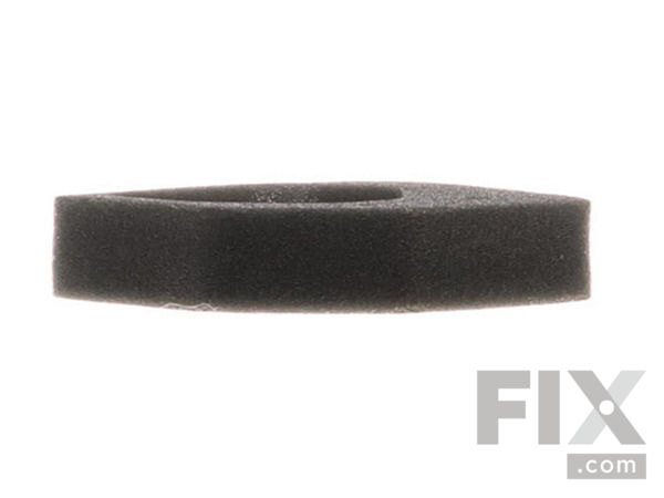 9903207-1-S-Honda-17211-Z0H-000-Air Cleaner Element 360 view