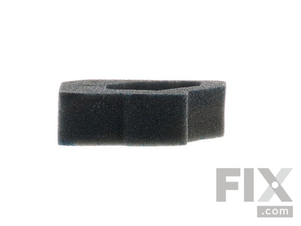 9903208-1-S-Honda-17211-Z0H-800-Element- Air Cleaner 360 view