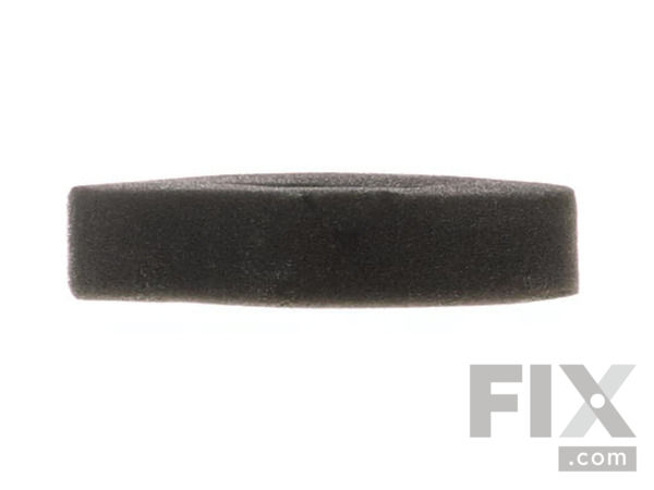 9903210-1-S-Honda-17211-Z0Z-000-Air Cleaner Element 360 view