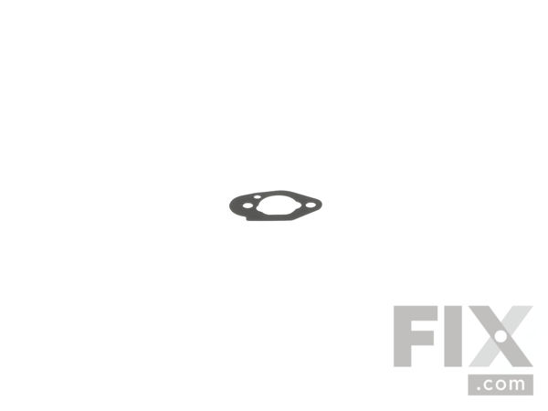 9903448-1-S-Honda-17228-ZM0-000-Air Cleaner Gasket 360 view