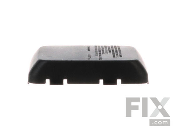 9903552-1-S-Honda-17231-ZL8-020-Cover- Air Cleaner 360 view