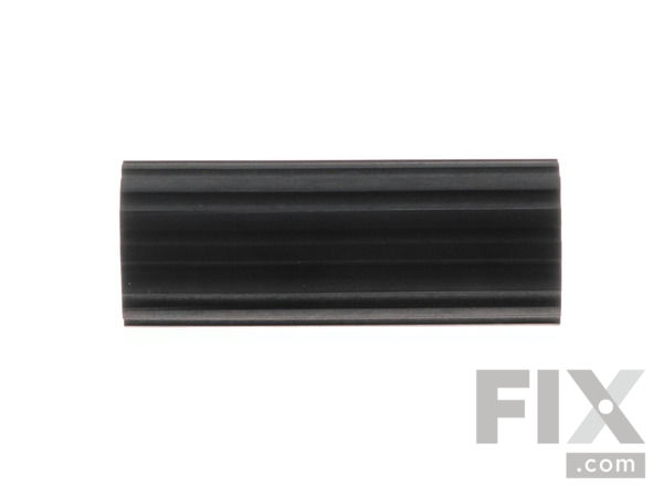 9904029-1-S-Murray-1727261SM-Lawn Mower Pedal 360 view