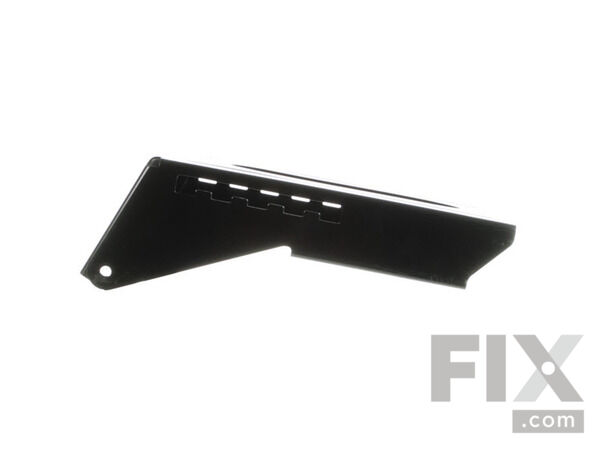 9904035-1-S-Murray-1727265SM-Support Seat 360 view