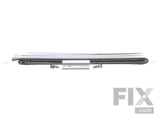 990537-1-S-Whirlpool-8572546           -Stacking Kit 360 view