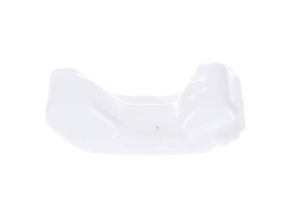 9906808-1-S-Honda-17511-ZM5-823-Tank- Fuel 360 view
