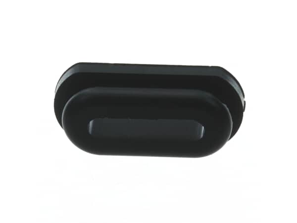 9907443-1-S-Honda-17532-ZM3-010-Rubber A- Tank Mounting 360 view