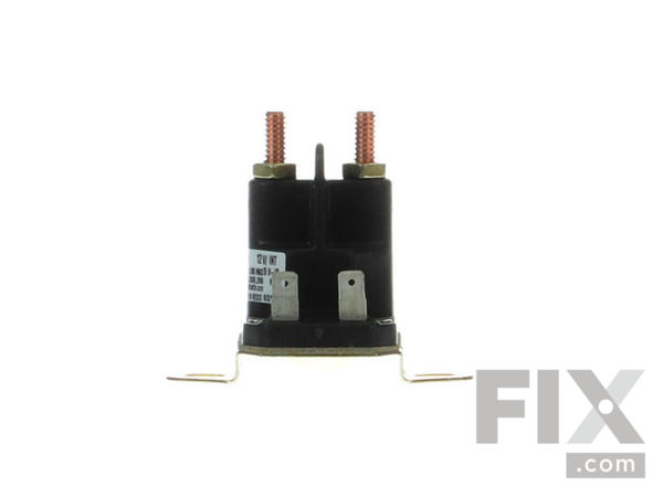 9907938-1-S-Murray-1755382YP-Solenoid 360 view