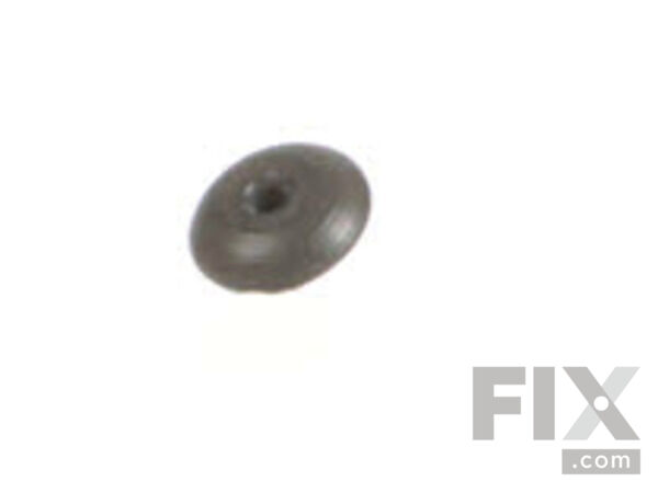 9908449-1-S-Walbro-176-126-1-Valve Combination 360 view