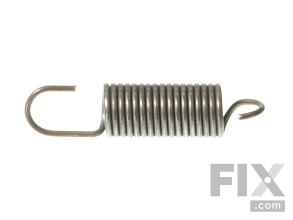 9908756-1-S-Bear Cat-17692-Springbrake 360 view
