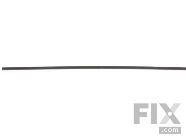 9908800-1-S-Honda-17701-ZM3-003-Tube- Fuel 360 view