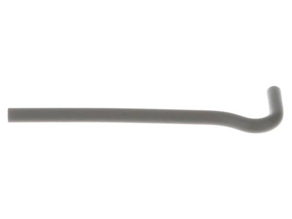 9908823-1-S-Honda-17702-ZM0-800-Tube- Fuel 360 view
