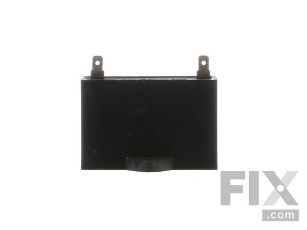 990883-1-S-Whirlpool-8206080           -Motor Capacitor 360 view