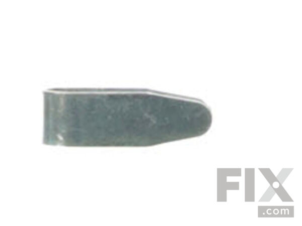 9908987-1-S-Ryobi-17782-Choke Retainer 360 view