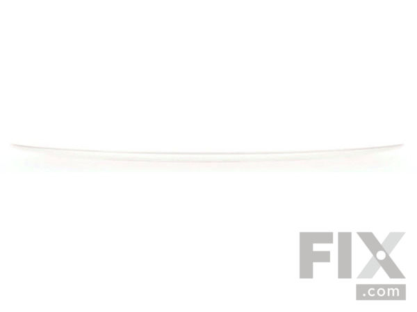 990918-1-S-Whirlpool-8205992           -Glass Cooking Tray 360 view