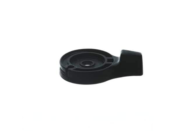 9909189-1-S-Honda-17851-VA4-000-Lever- Throttle 360 view