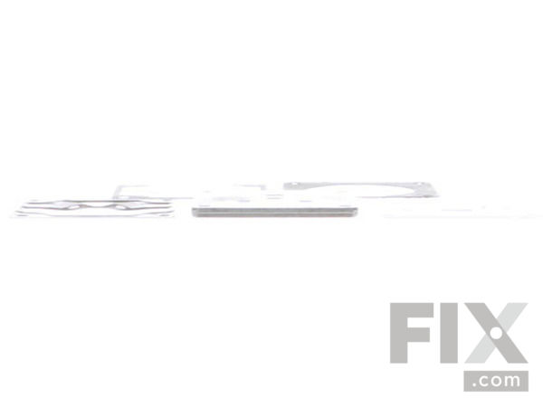 9909596-1-S-Ridgid-17983-Valve Plate Kit 360 view