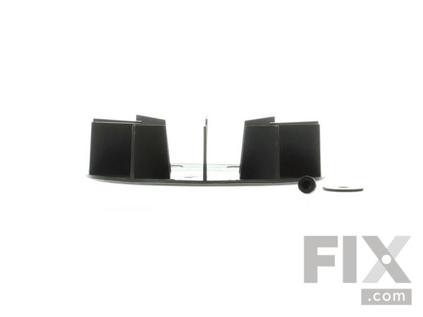 9909601-1-S-Ridgid-17988-Fan Kit 360 view