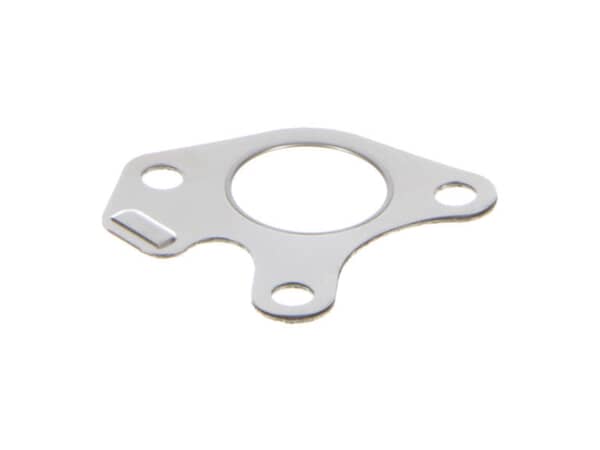 9911219-1-S-Honda-18381-ZE2-W10-Gasket- Muffler - Arrester 360 view