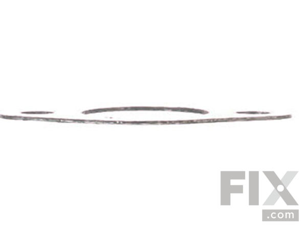 9911230-1-S-Honda-18381-ZL8-305-Gasket- Muffler 360 view