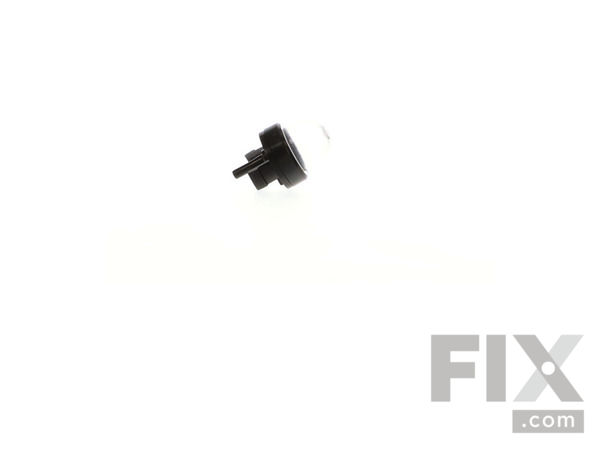 9912192-1-S-Walbro-188-512-1-Primer Bulb 360 view