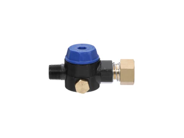 9912565-1-S-Mi-T-M-19-0096-Strainer Complete 360 view