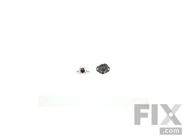 991443-1-S-Whirlpool-280148            -Thermal Cut-Off with High Limit Thermostat 360 view