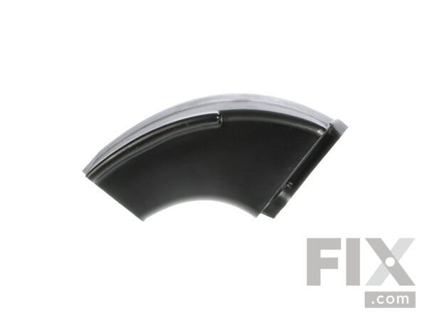 9914642-1-S-MTD-1918361-DEFLECTOR-SIDE DIS 360 view