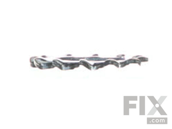 9917290-1-S-Murray-19x35MA-Washer.43-0.74 X.04 S 360 view