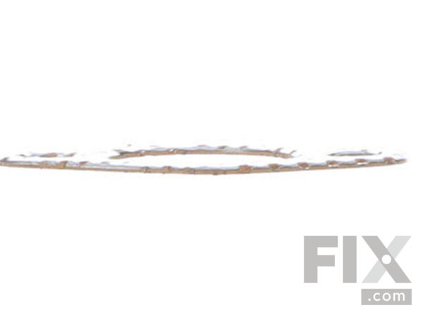 9917847-1-S-Kohler-2004112-S-Gasket: Exhaust 360 view