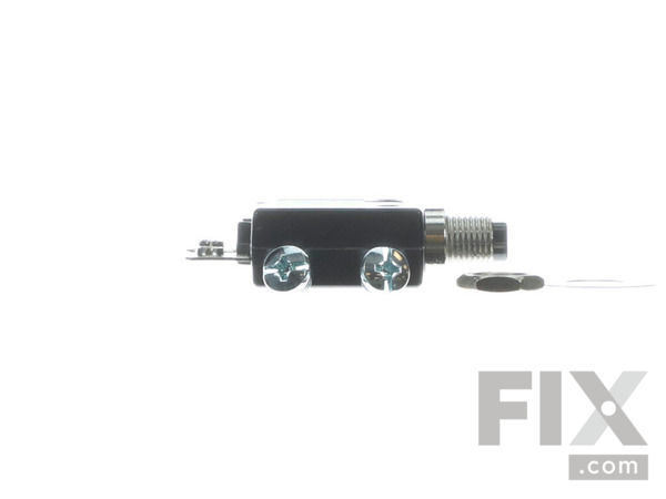 9919917-1-S-Briggs and Stratton-209872GS-Breaker, Circuit, 20a 360 view