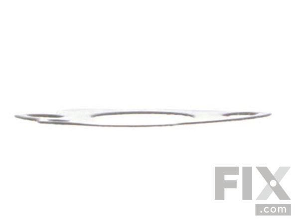 9919935-1-S-Subaru-20A-35902-03-Insulator Gasket 360 view