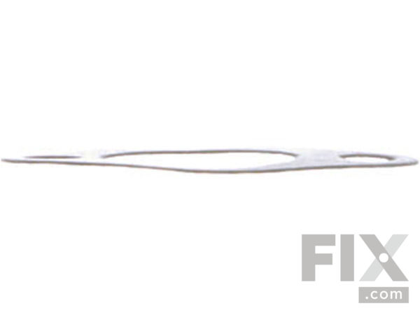 9919936-1-S-Subaru-20A-35903-03-Gasket2(insulator) 360 view