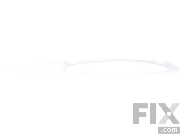 9919968-1-S-Subaru-20B-15001-33-Gasket Head 360 view