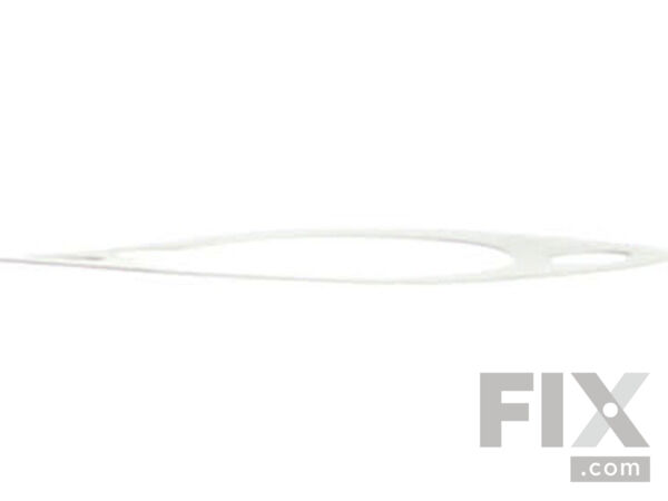9920007-1-S-Subaru-20B-32720-H8-Packing 360 view