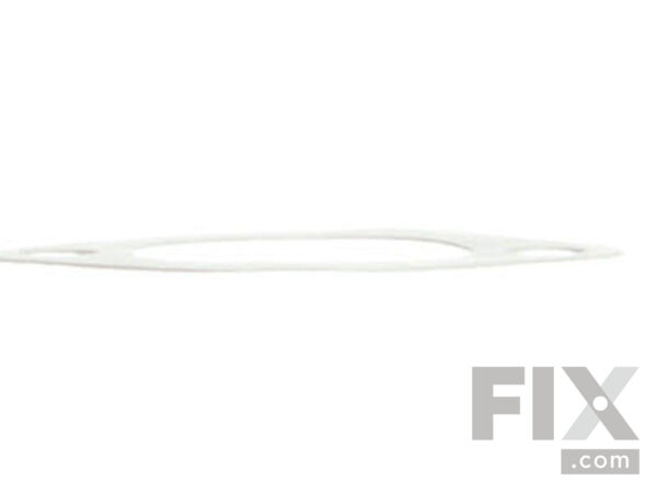 9920020-1-S-Subaru-20B-35902-H3-Gasket 2 360 view