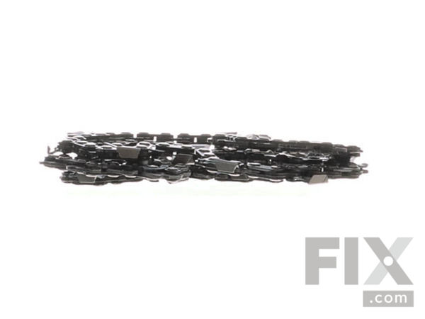 9920135-1-S-Echo-20BPX72CQ-Micro Chisel Chain (for 18 Ba 360 view