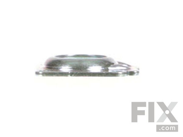 9920345-1-S-Walbro-21-3147-1-Cover Primer 360 view