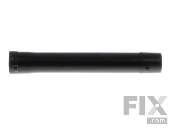 9920555-1-S-Echo-21001503461-Straight Blower Tube 360 view