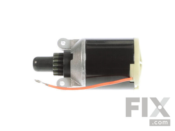 9920955-1-S-Kawasaki-211637013-Starter-Electric 360 view
