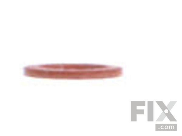 9921249-1-S-Subaru-214-62450-08-Packing 360 view