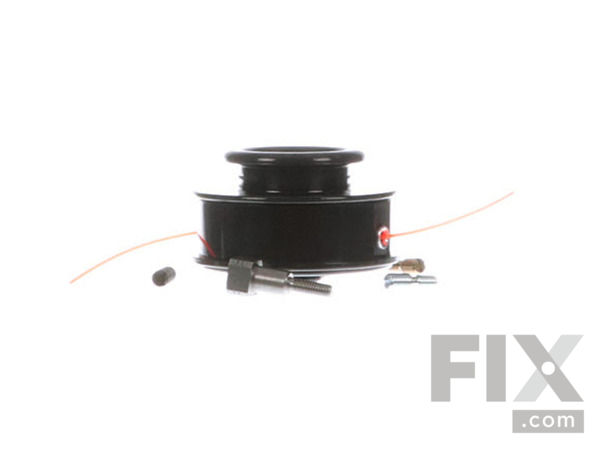 9921406-1-S-Echo-21560065-Trimmer Head 360 view