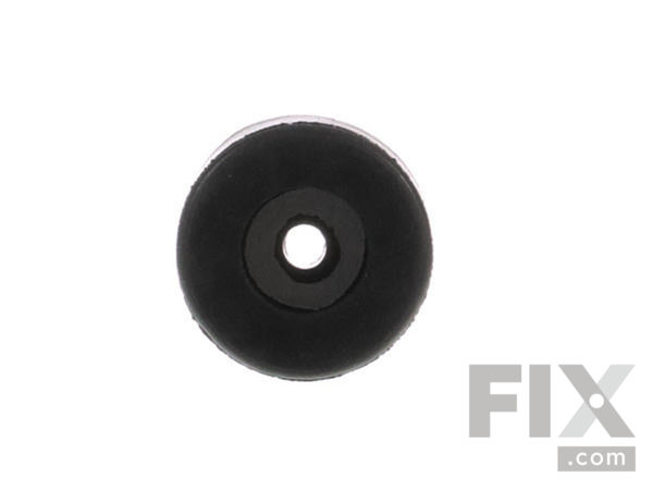 9921571-1-S-Rolair-219-Rubber Foot 360 view