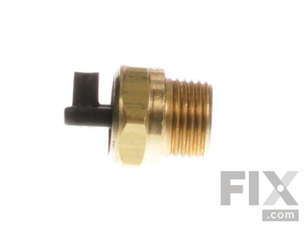 9921620-1-S-Mi-T-M-22-0005-Thermal Relief Valve 360 view