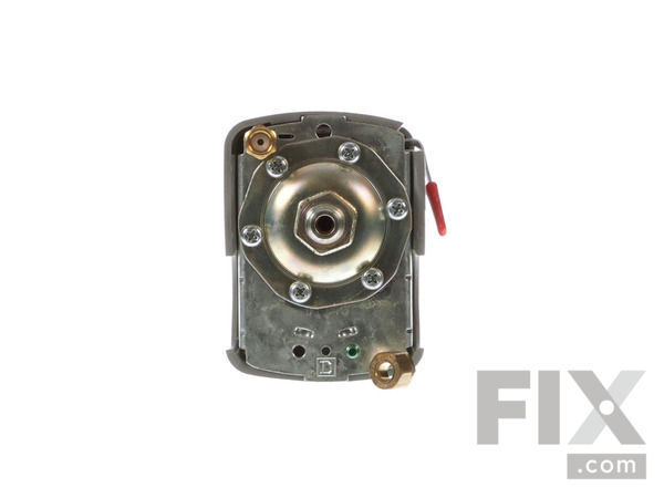 9921777-1-S-Senco-220232-Switch 360 view