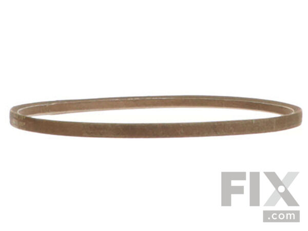 9921927-1-S-Little Wonder-22170-Belt, Hydrostatic Drive 360 view