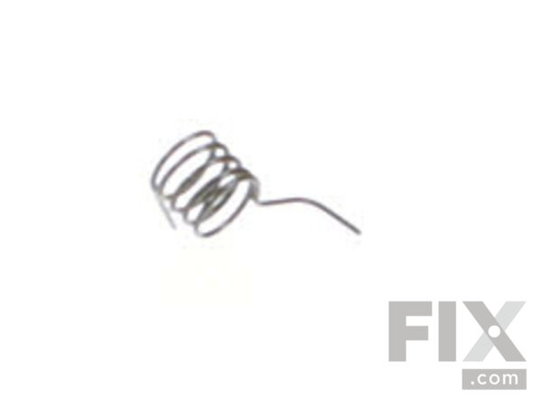 9922762-1-S-Subaru-226-50752-08-Ratchet Spring 360 view