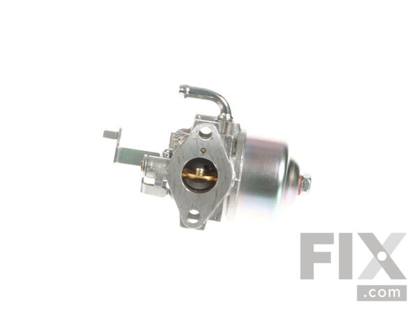 9922960-1-S-Subaru-226-62341-00-Carburetor Ay 360 view